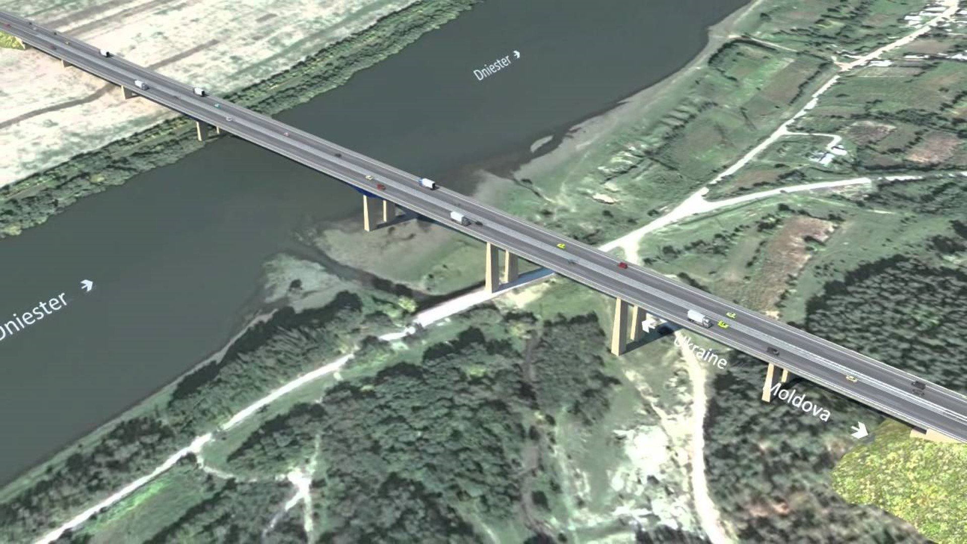 Moldova_ bridge