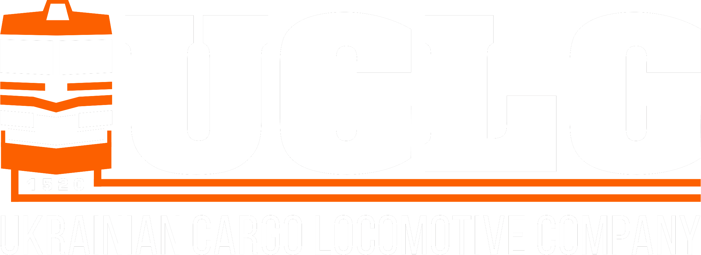 logo_company_w